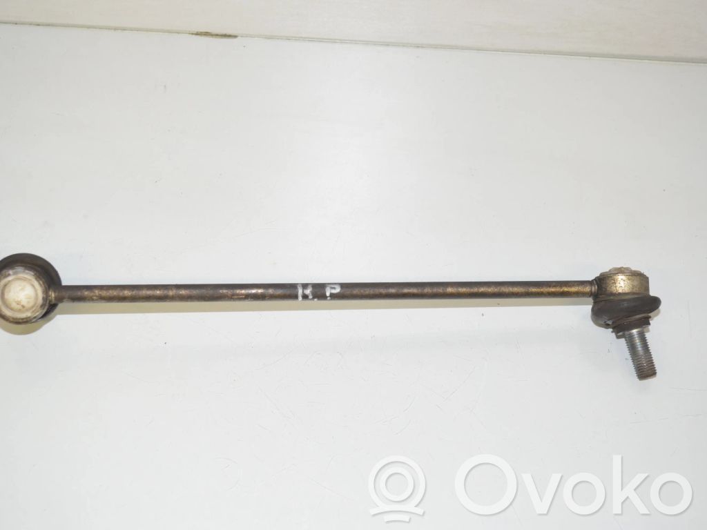 BMW X3 F25 Łącznik stabilizatora przedniego 