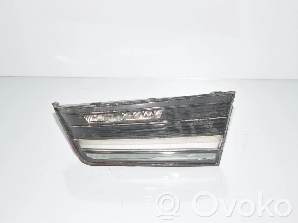 BMW 3 G20 G21 Takaluukun takavalot 
