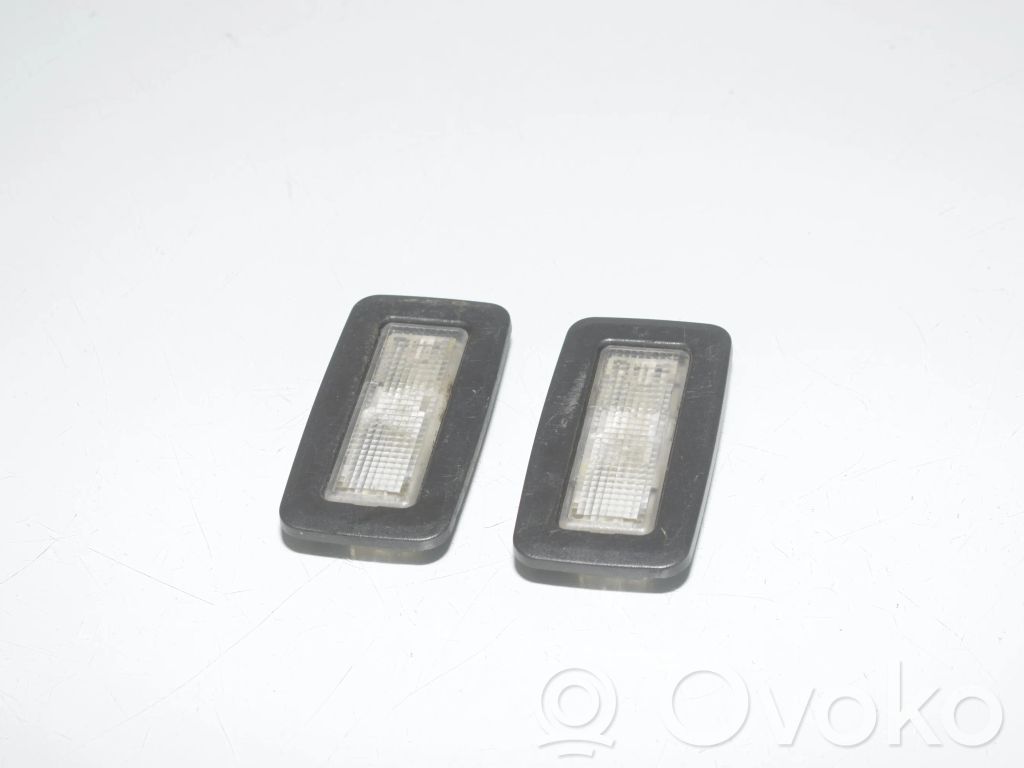 Other interior light   9130833,6973624,63316973624