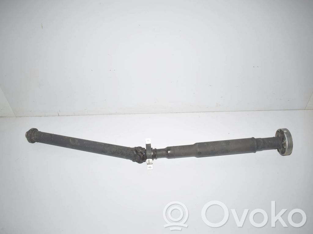 BMW 3 G20 G21 Kit d'arbre d'entraînement 