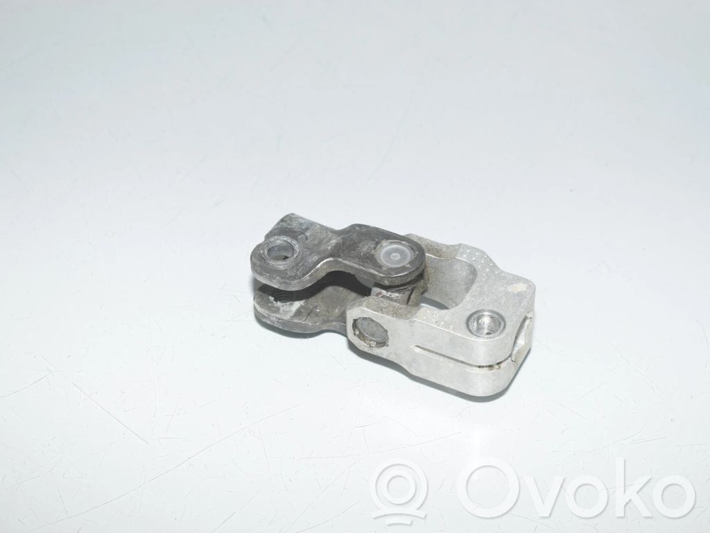 BMW i3 Steering column universal joint 
