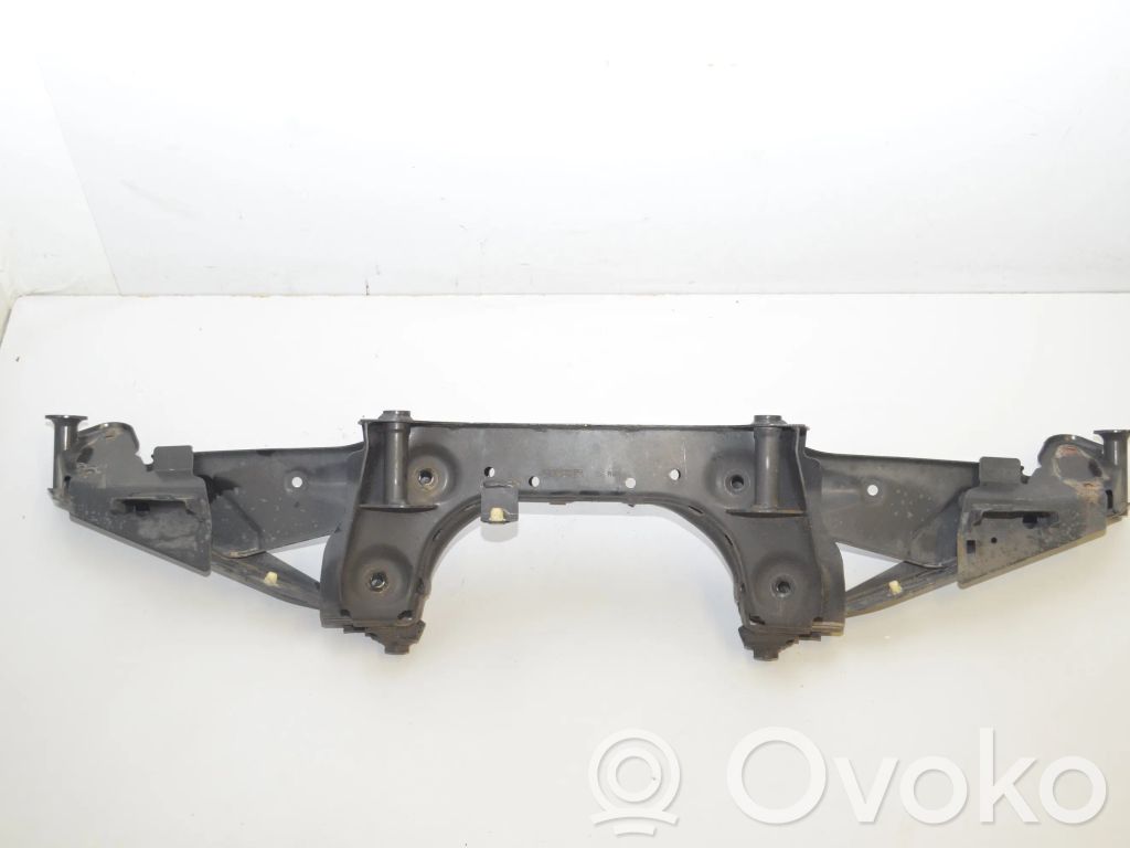 BMW 2 F45 Achsträger Hinterachse 