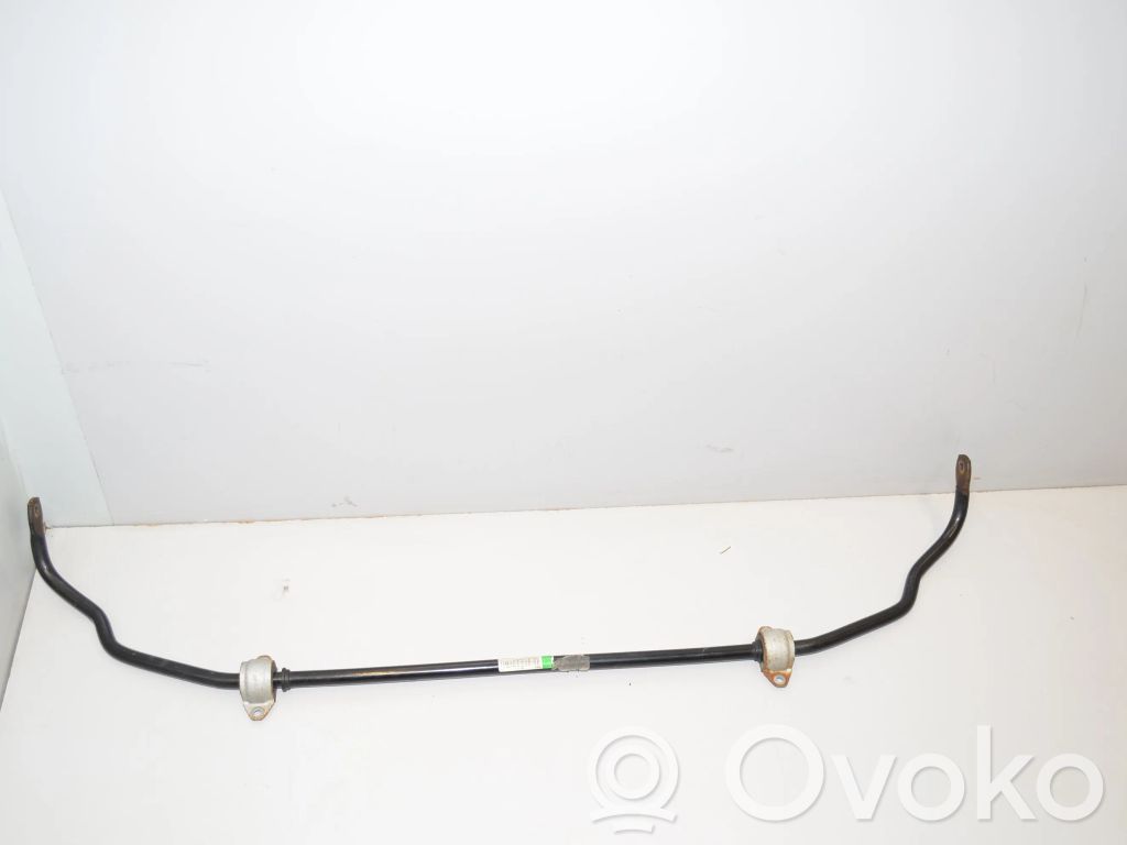 BMW X3 F25 Stabilisator hinten 