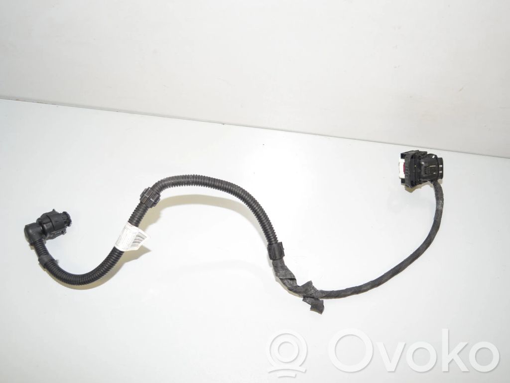 BMW 5 G30 G31 G38 Other wiring loom 