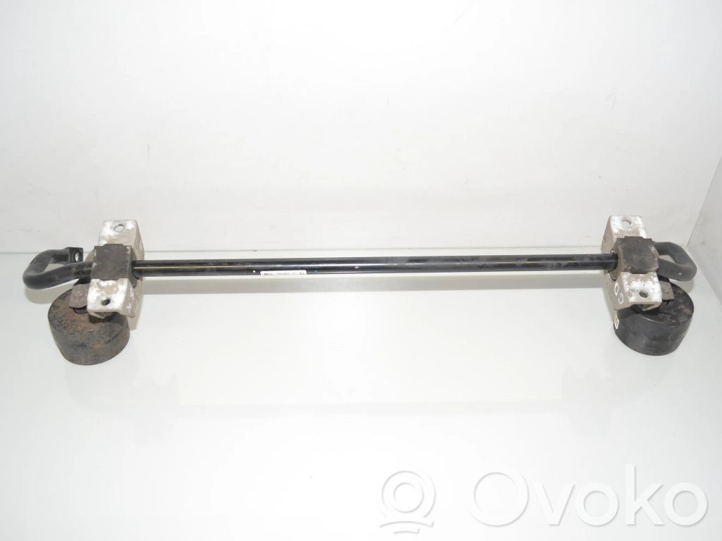 BMW 5 G30 G31 G38 Galinis stabilizatorius 