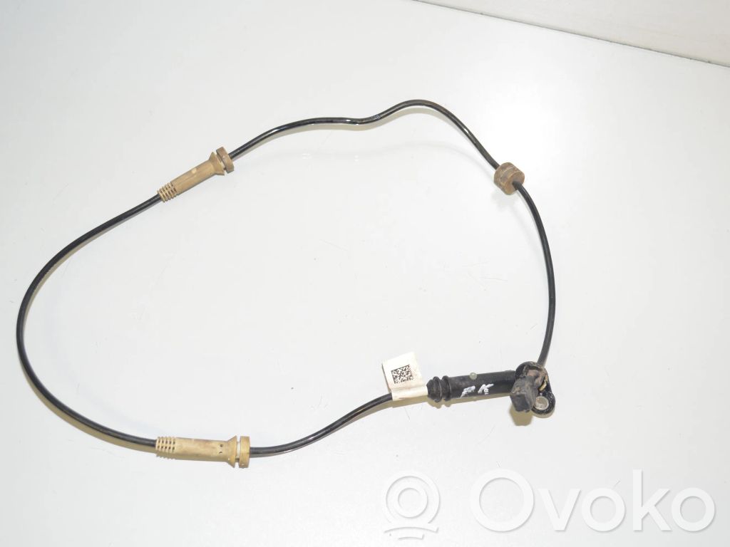 BMW 5 G30 G31 G38 ABS Sensor 