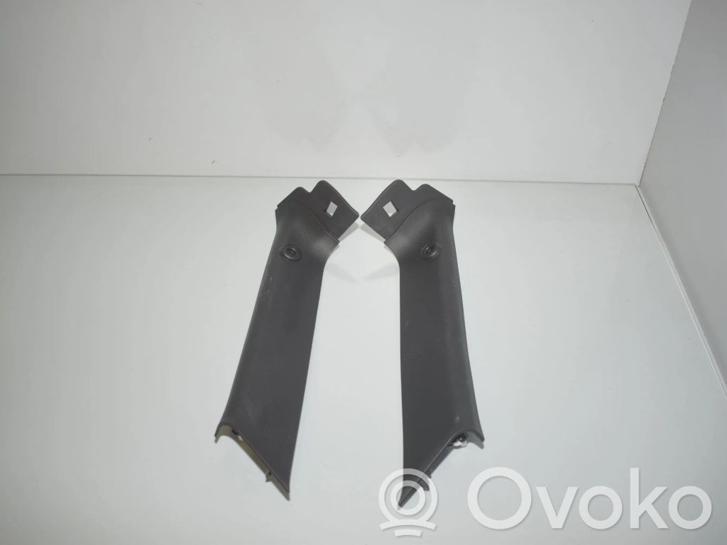 BMW i3 Other trunk/boot trim element 