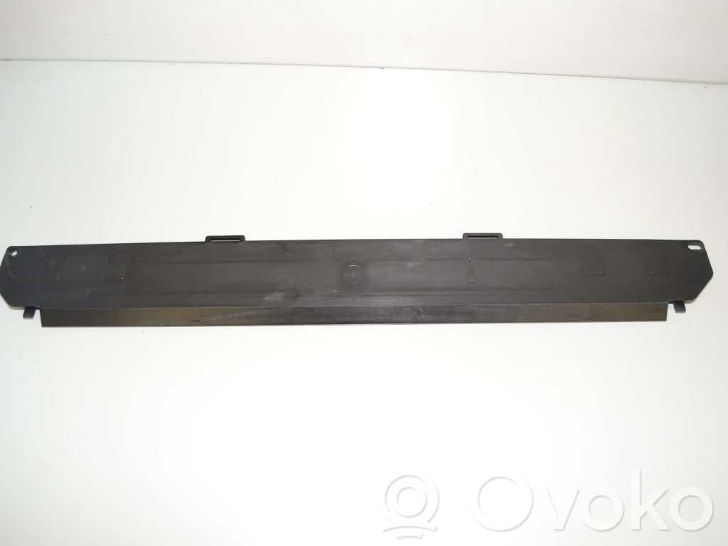 BMW i3 Radiator mount bracket 