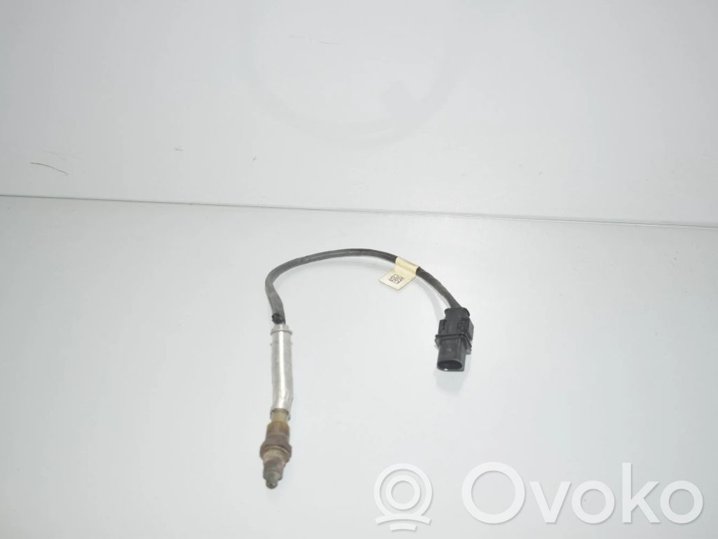 BMW 3 G20 G21 Sonda lambda 