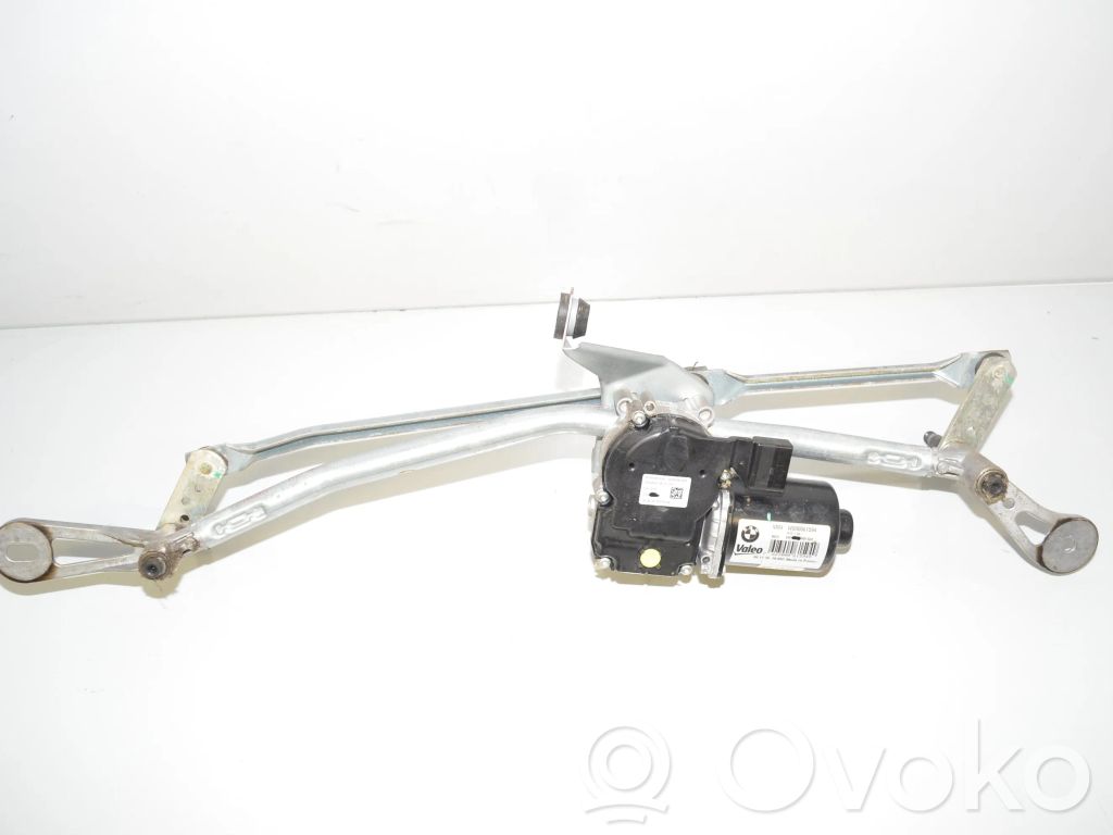 Mechanizm i silniczek wycieraczek szyby przedniej / czołowej   7623000,2709189,61612709189,2710375,61612710375,61617357317,61617450482,61617478615,61619491439,61619851351,7357317,7450482,7478615,9491439,9851351