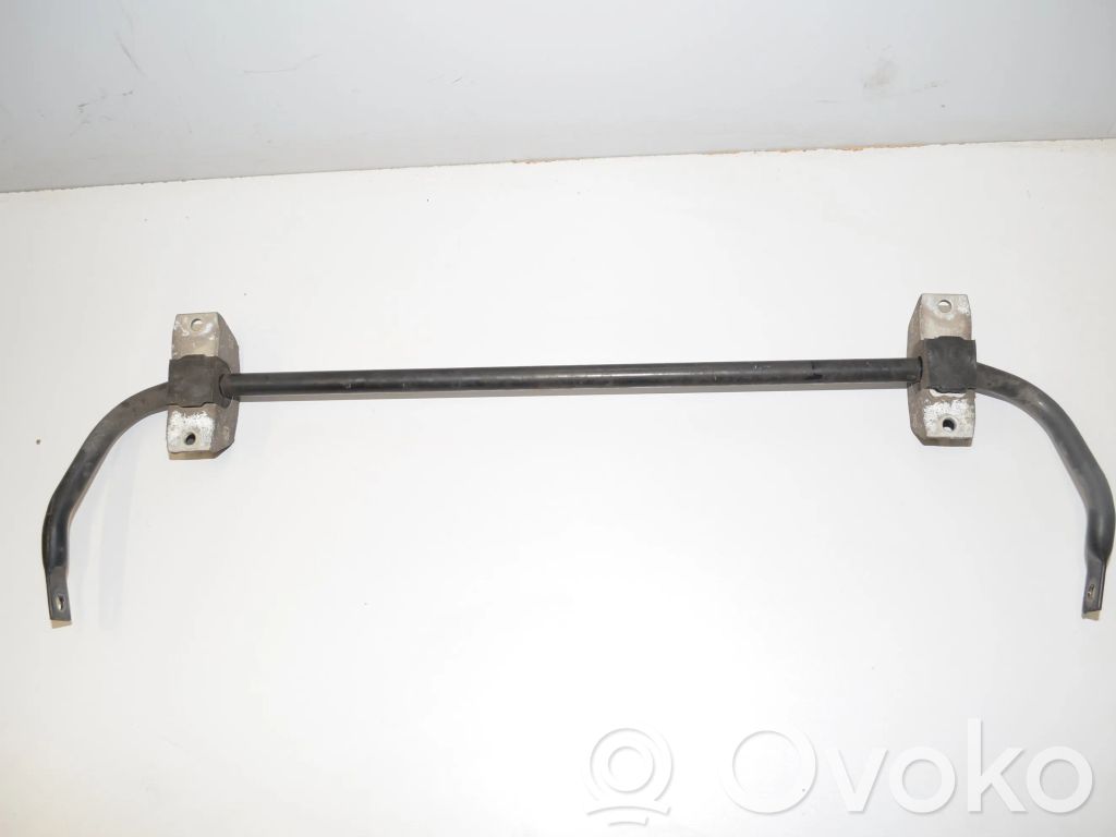 BMW 7 G11 G12 Stabilizatora stienis 