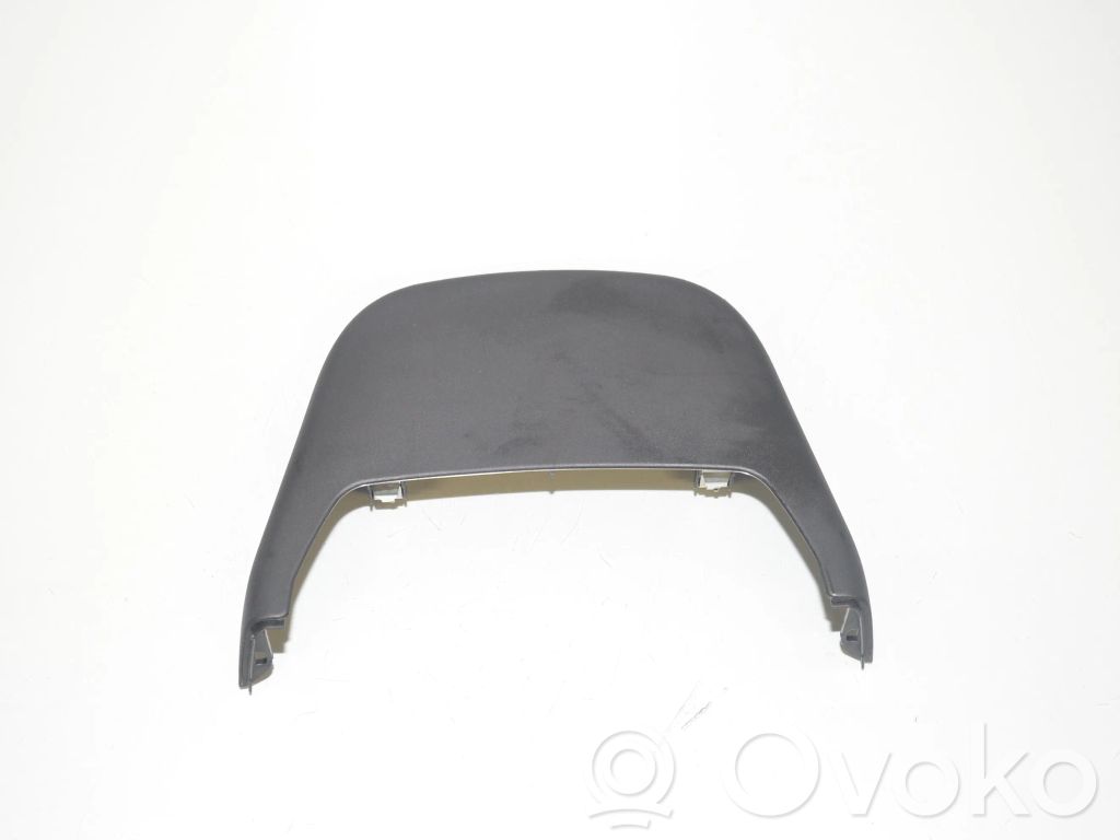 Steering wheel column trim   9282941,51459282941