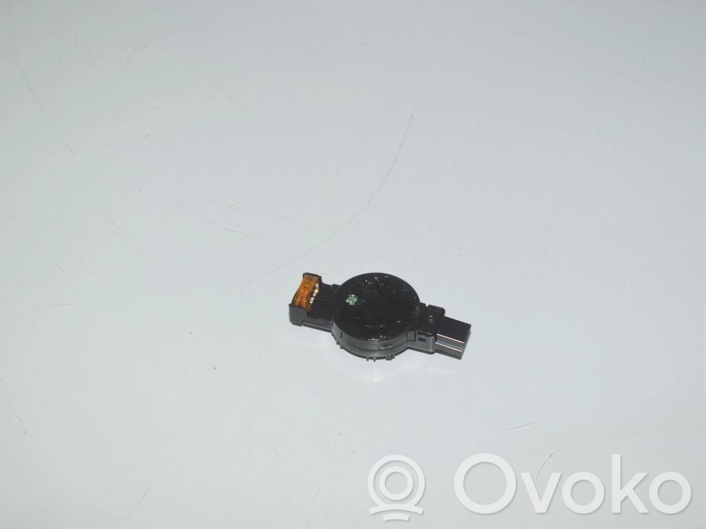 BMW 7 G11 G12 Rain sensor 
