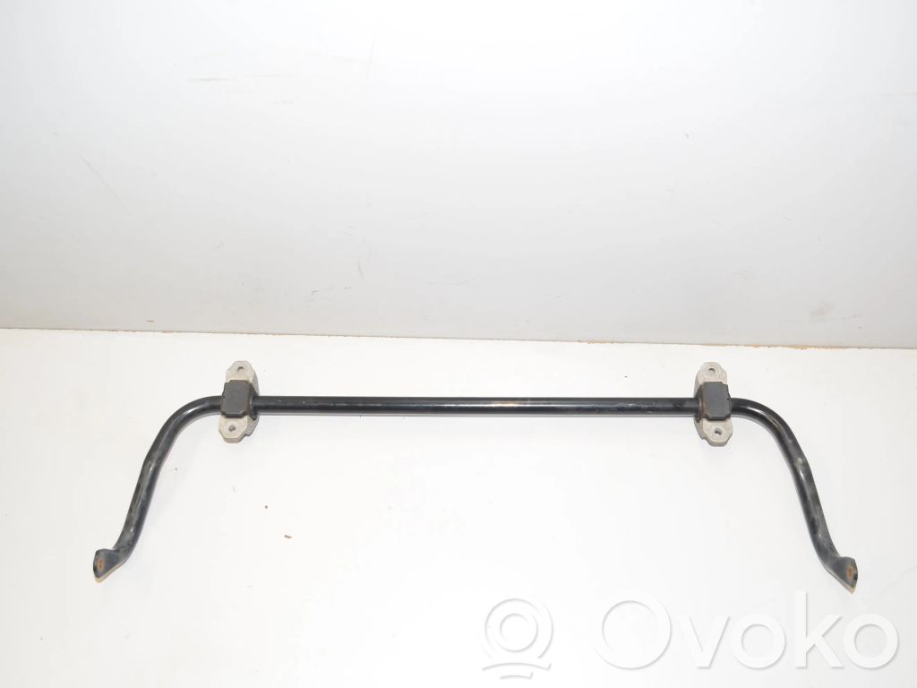 BMW 3 G20 G21 Stabilizators 