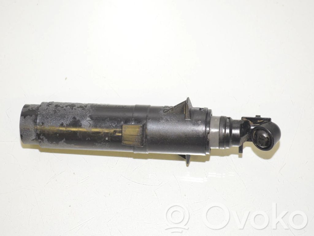 Dysza spryskiwacza lampy przedniej   7292658,61677292658