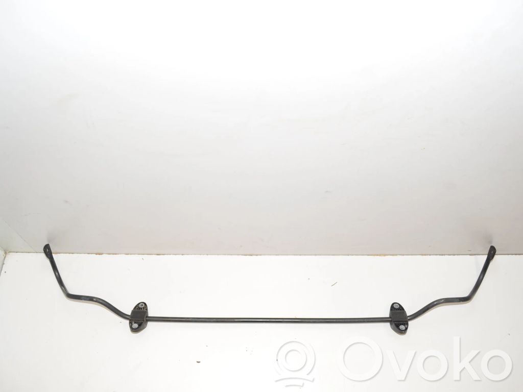 BMW 3 G20 G21 Tylny stabilizator / drążek 