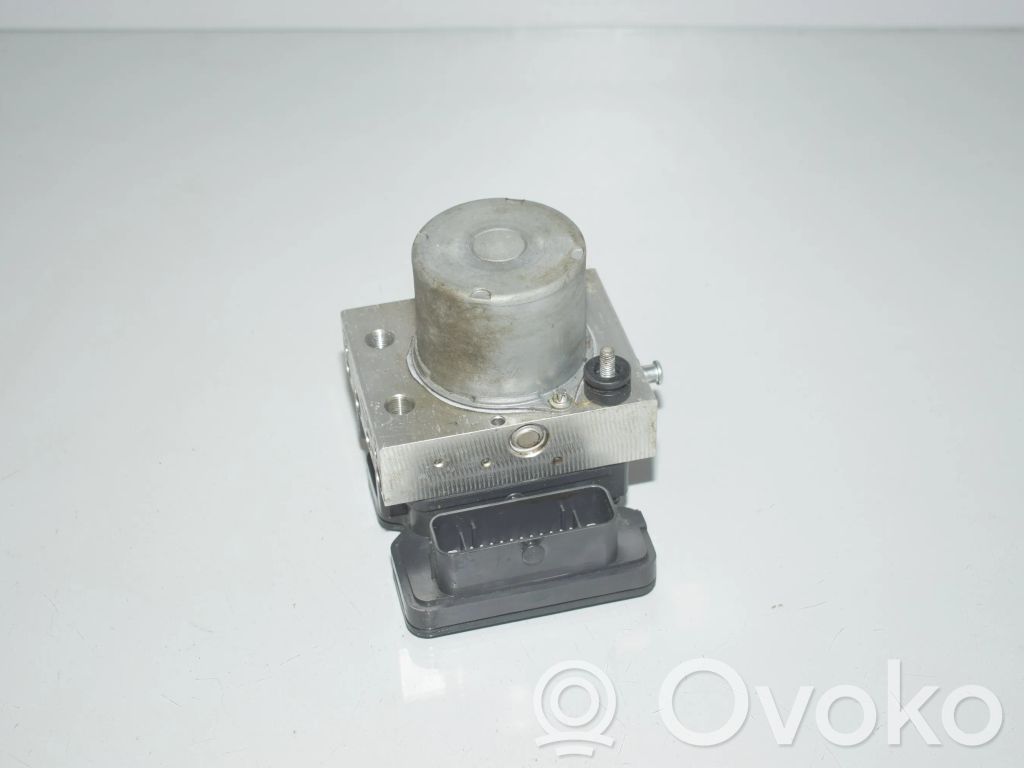 Tesla Model 3 ABS Pump 