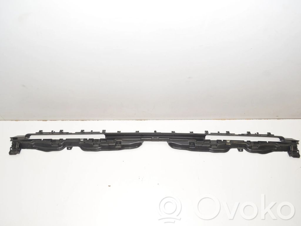 Tesla Model 3 Otras partes del panel de instrumentos 