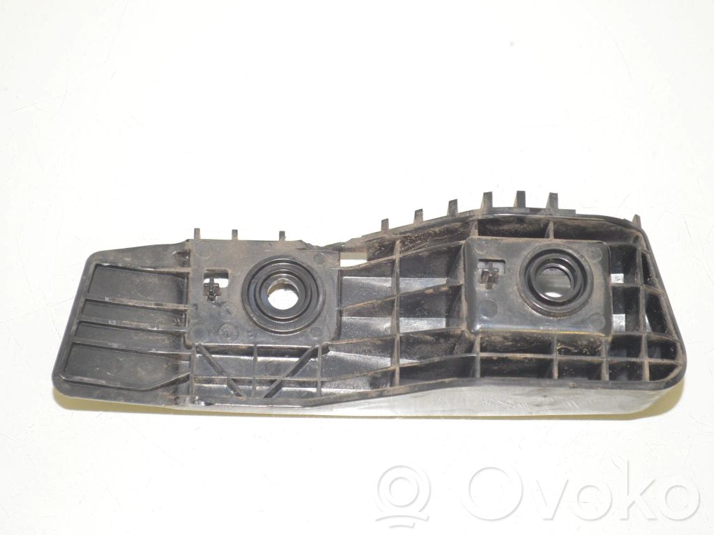 Tesla Model 3 Rear bumper mounting bracket 