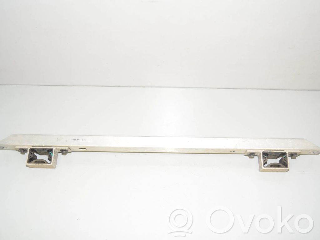 Tesla Model 3 Other body part 