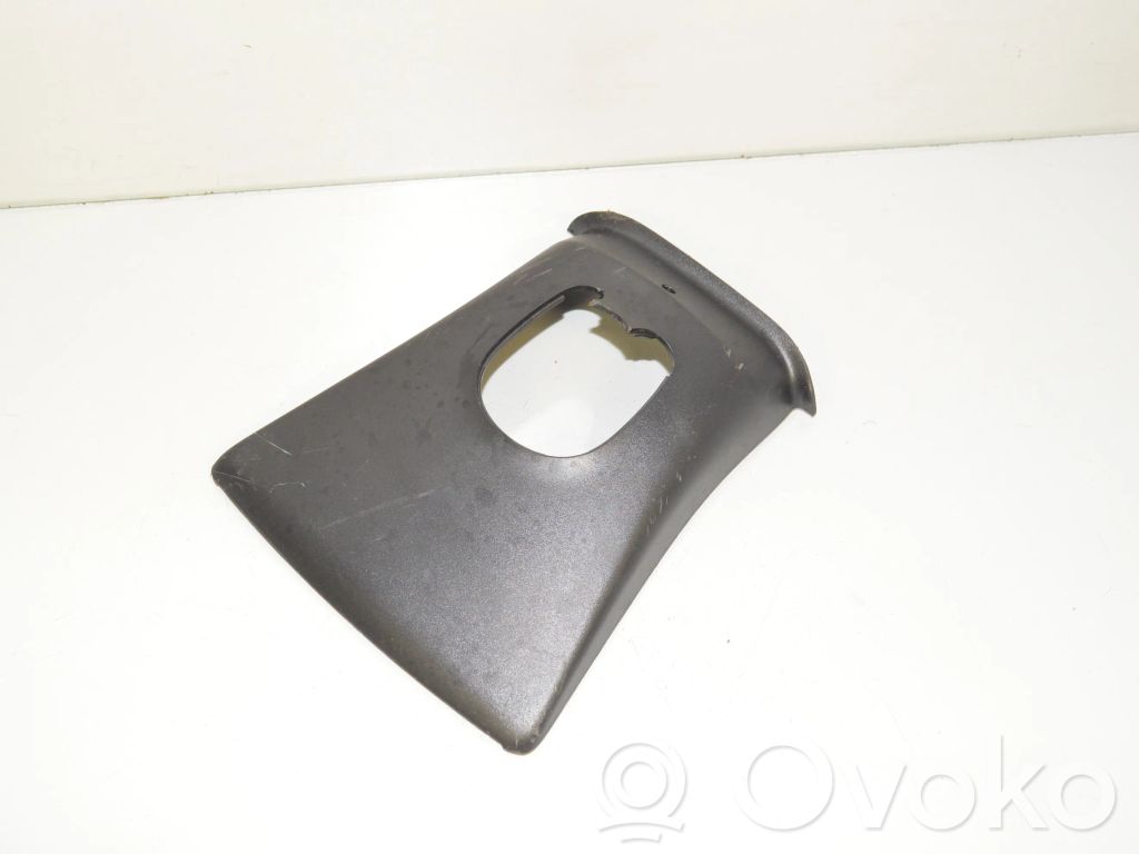 Tesla Model 3 Other interior part 