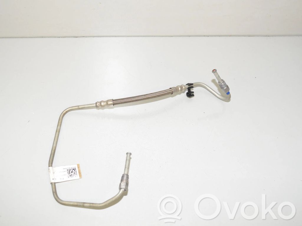 Jarruletkun putki   104471100D,1044711
