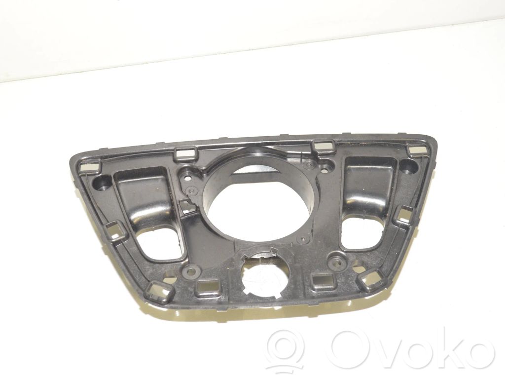 BMW X5 G05 Other body part 