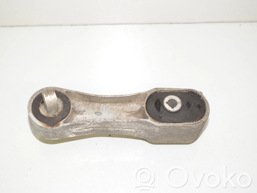 BMW 2 F46 Gearbox mount 