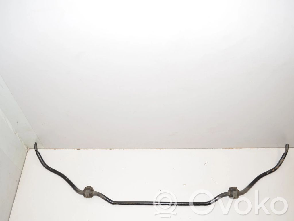 BMW iX3 G08 Tylny stabilizator / drążek 