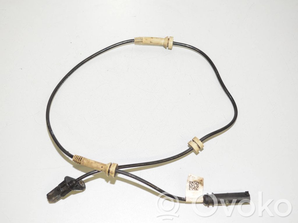 BMW 5 G30 G31 G38 ABS Sensor 