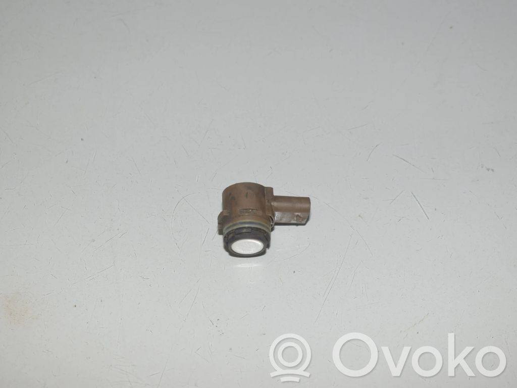 BMW 2 F46 Czujnik parkowania PDC 