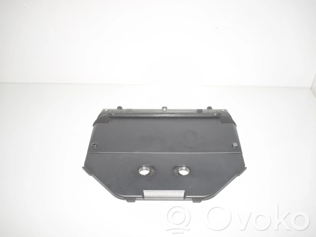 BMW 3 E92 E93 Other trunk/boot trim element 