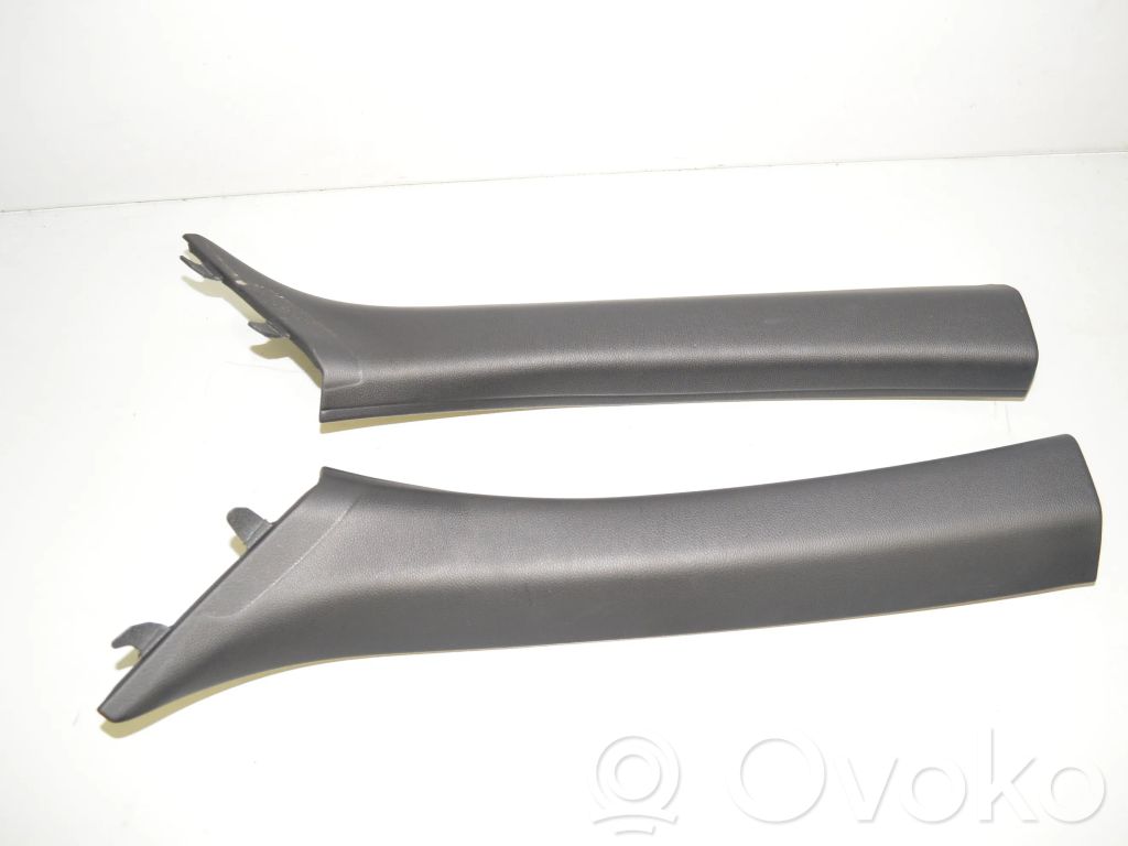 BMW 3 E92 E93 (A) pillar trim 