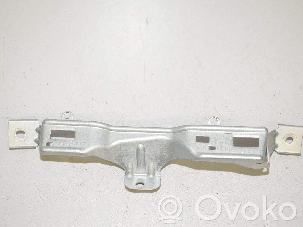 BMW 5 G30 G31 G38 Alte piese caroserie 