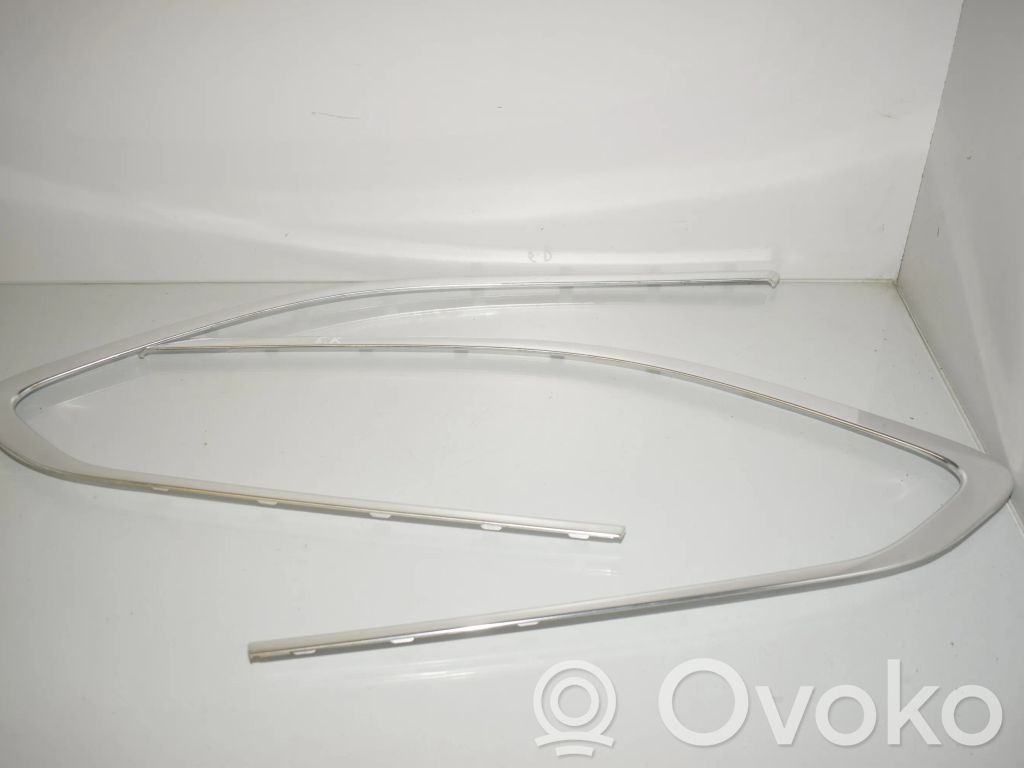 BMW 5 G30 G31 G38 Kompletny zestaw 