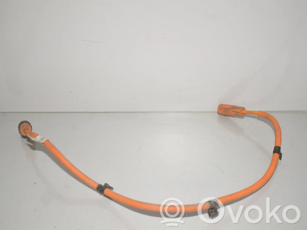 BMW i3 Other wiring loom 