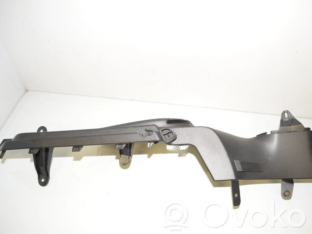 BMW i3 Other trunk/boot trim element 