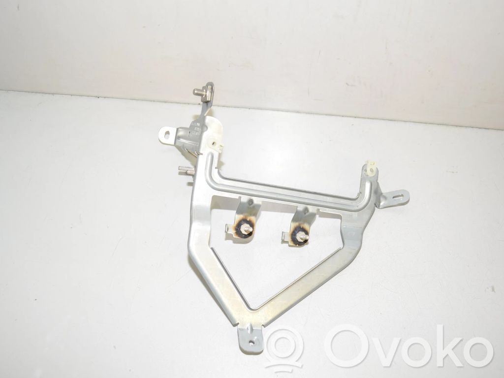 BMW i3 Other body part 