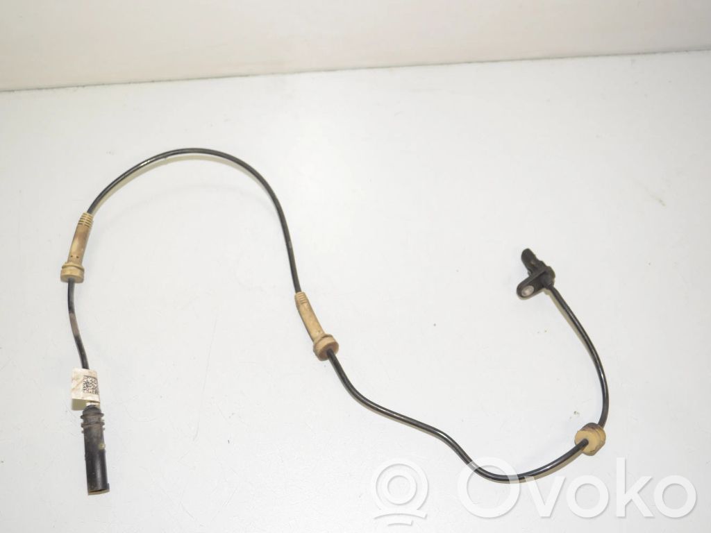 BMW 5 G30 G31 G38 ABS Sensor 