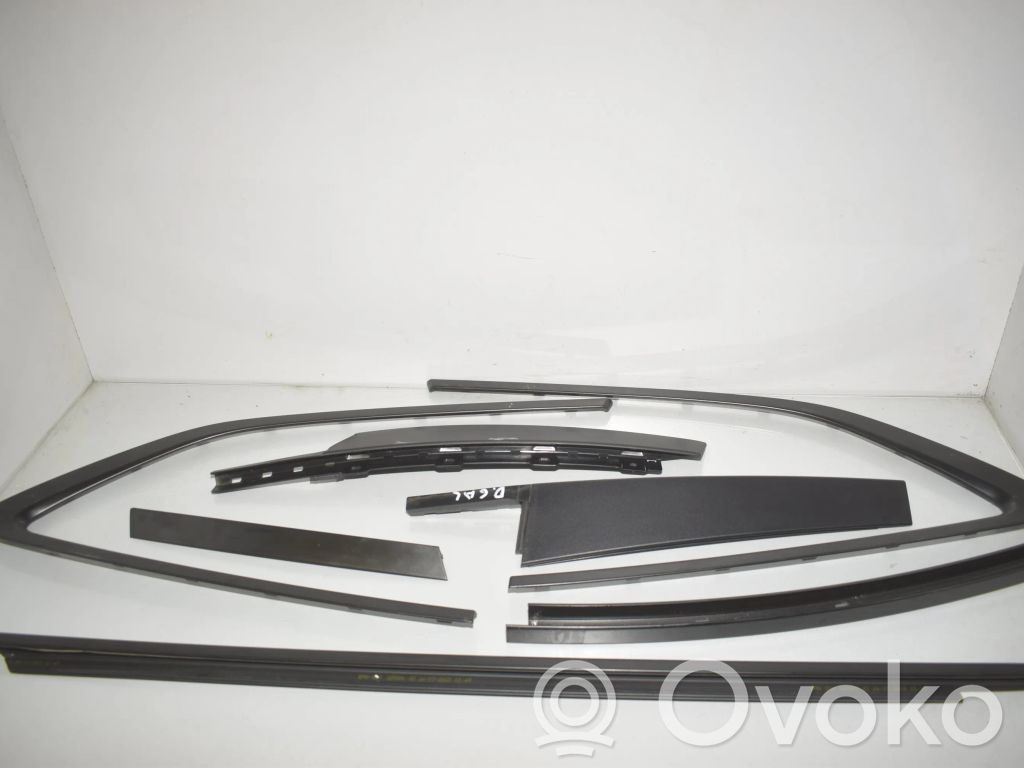 BMW 3 G20 G21 Kit caroserie complet 