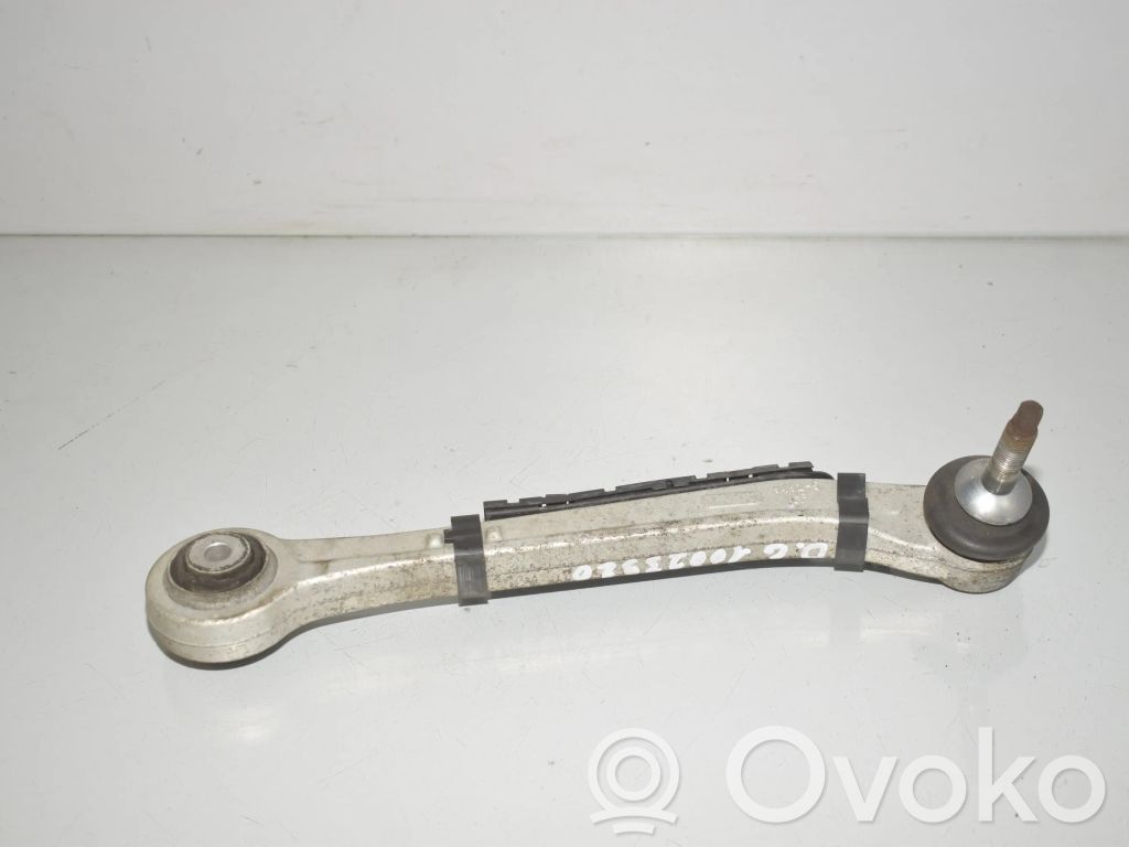 BMW X5 E70 Rear upper control arm/wishbone 