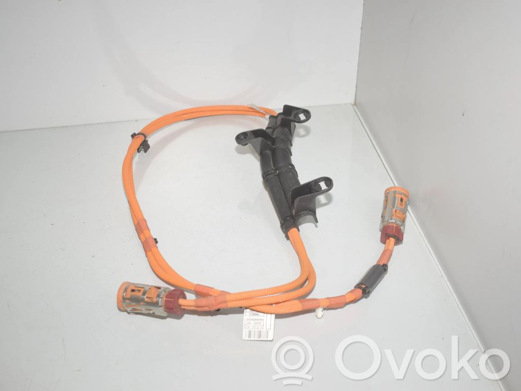 Otros cableados   5A0C137,61125A0C137