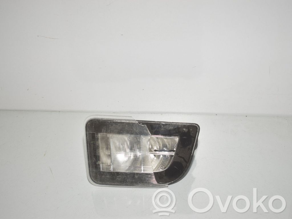 Reverse light   7953792,63217953792