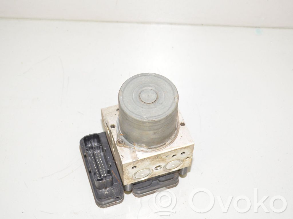 BMW X5 F15 Bomba de ABS 