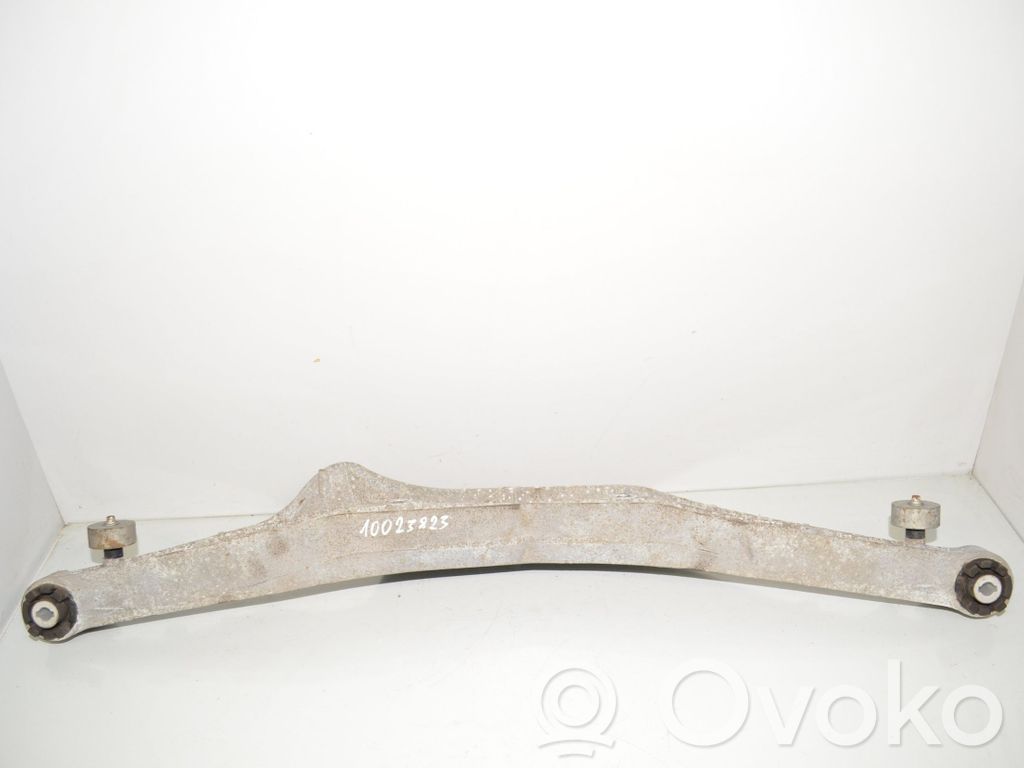 BMW X1 F48 F49 Rear differential/diff mount bracket 