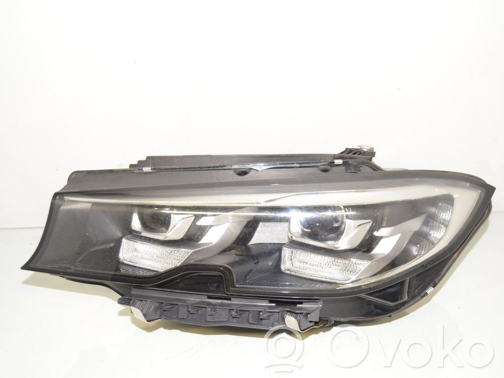 Lampa przednia   9481695,8496149,63118496149