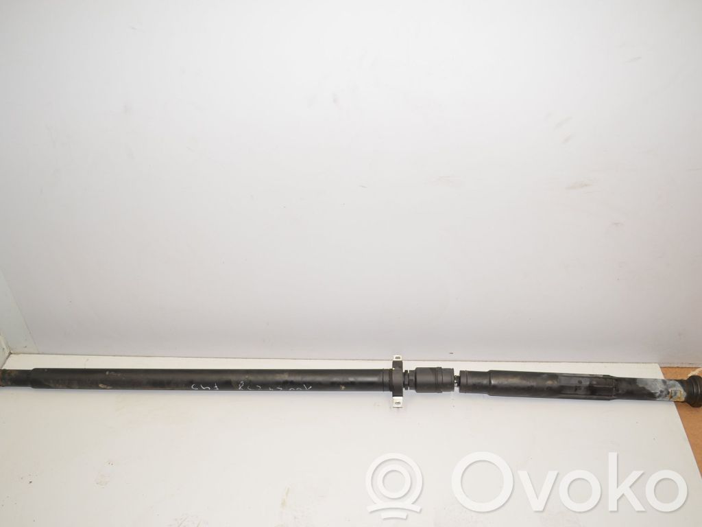 BMW 2 F45 Wał napędowy / Komplet 