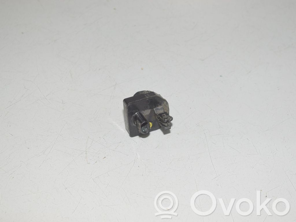 Otros dispositivos   5A04415,63145A04415