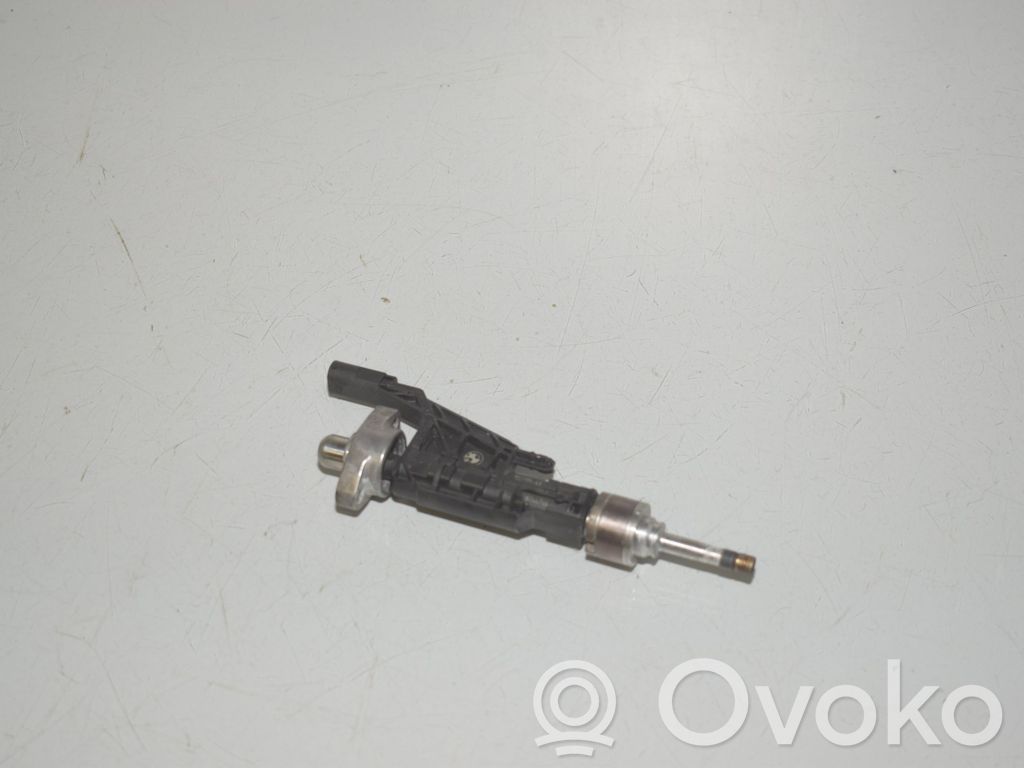 Injector combustibil   8744746,13538744746