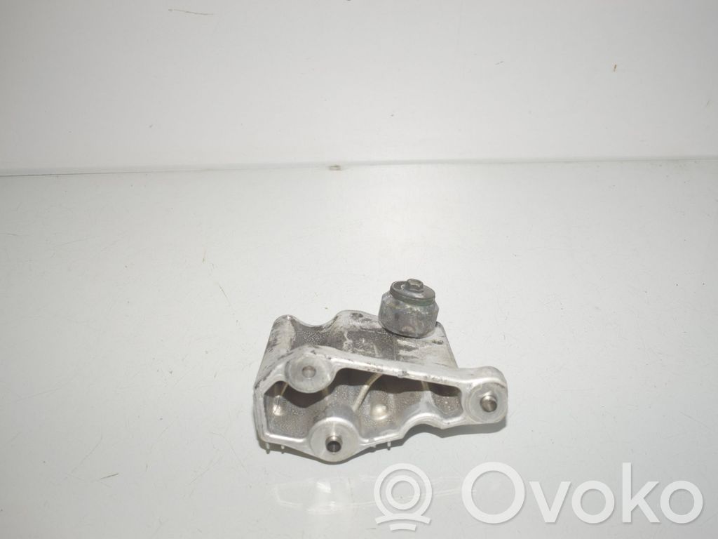 BMW 2 Active Tourer U06 Other body part 